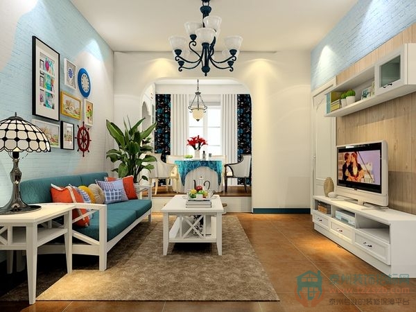 0211161064685ccc539943.jpg 26.jpg