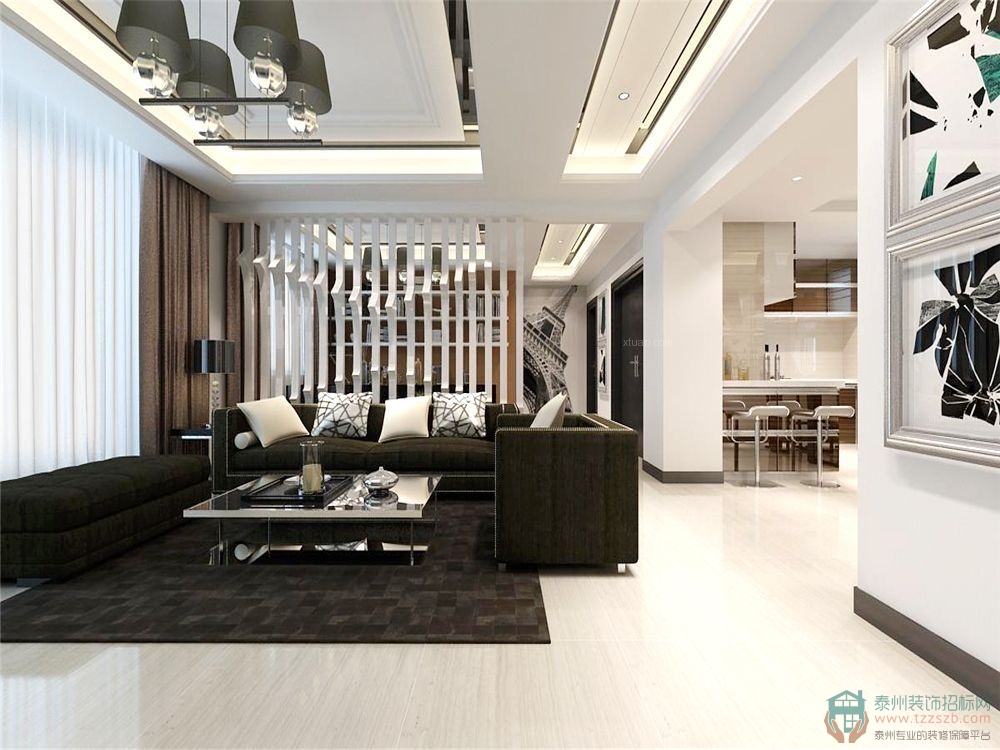 02143848ea12e9bb868203.jpg 18.jpg