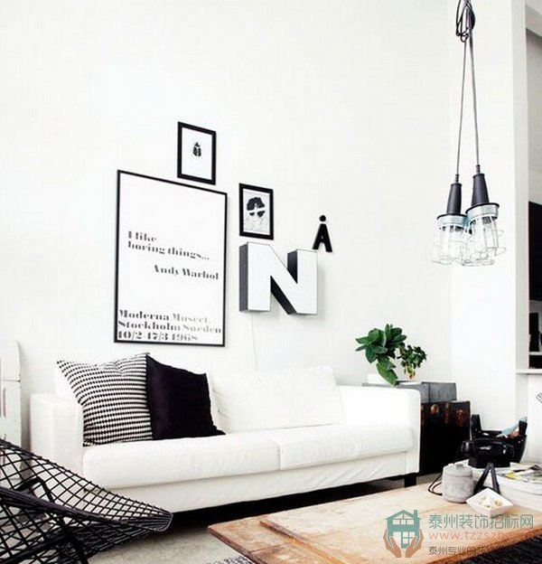 0415401618502af9a87651.jpg 19.jpg