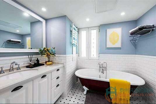 05160606ecef6e6b026850.jpg 7.jpg