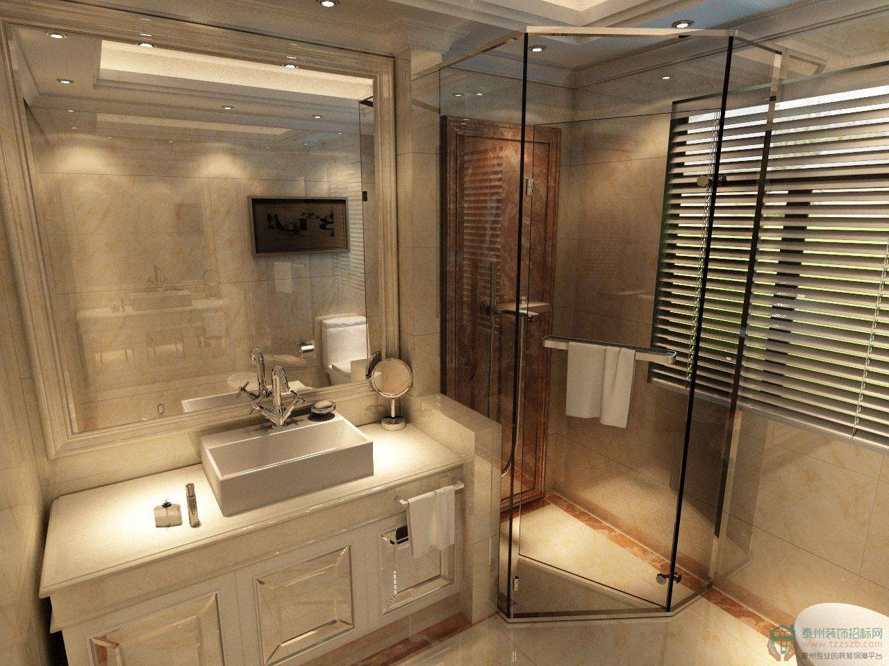 05160613dd24459b2e3488.jpg 34.jpg