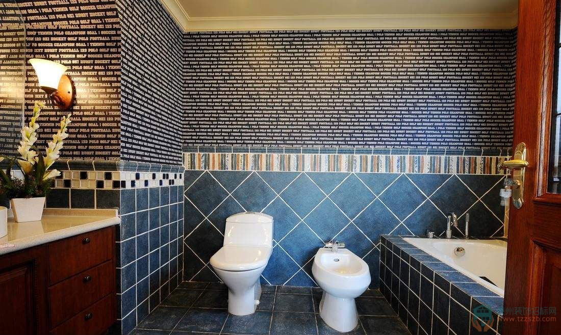 18090621f20efdba877567.jpg 21.jpg