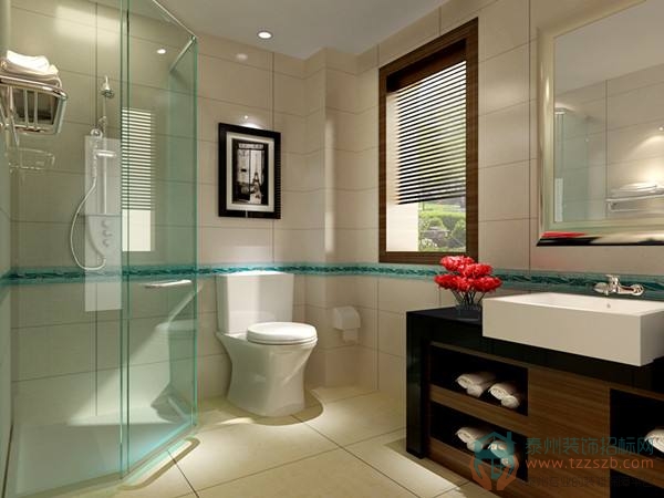 18090630b7b2edcba92077.jpg timg.jpg