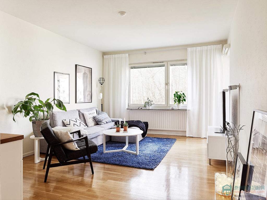 180923333470d64d1f9762.jpg 20.jpg