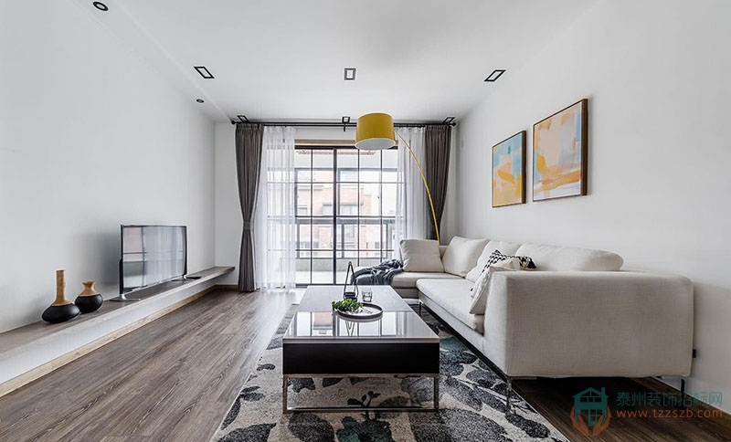 18092340e4785d3d5a2804.jpg 32.jpg