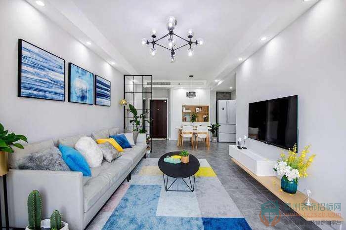 241451473f9dd59c3e6664.jpg 36.jpg