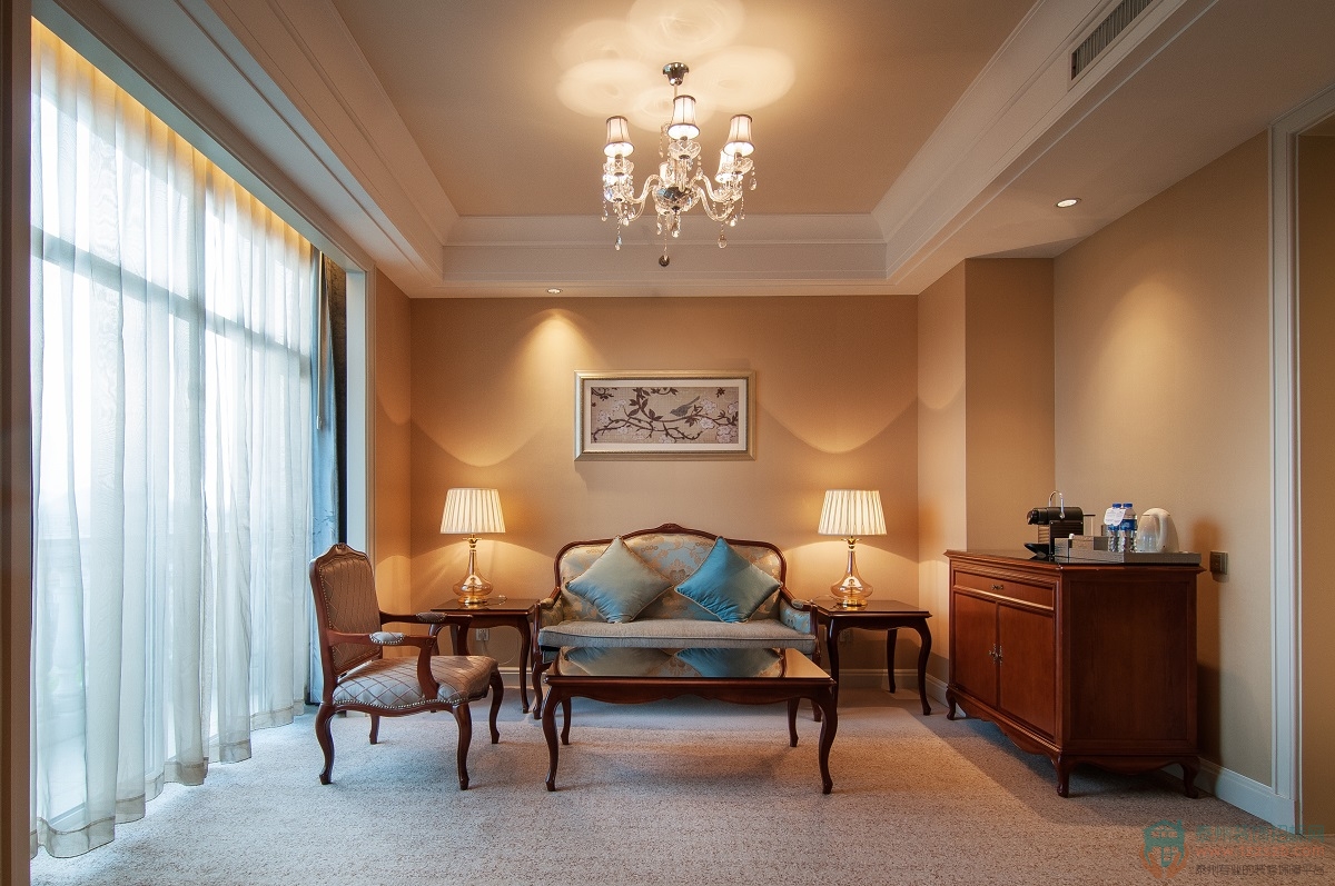 021431071cb12394ee9285.jpg 40.jpg