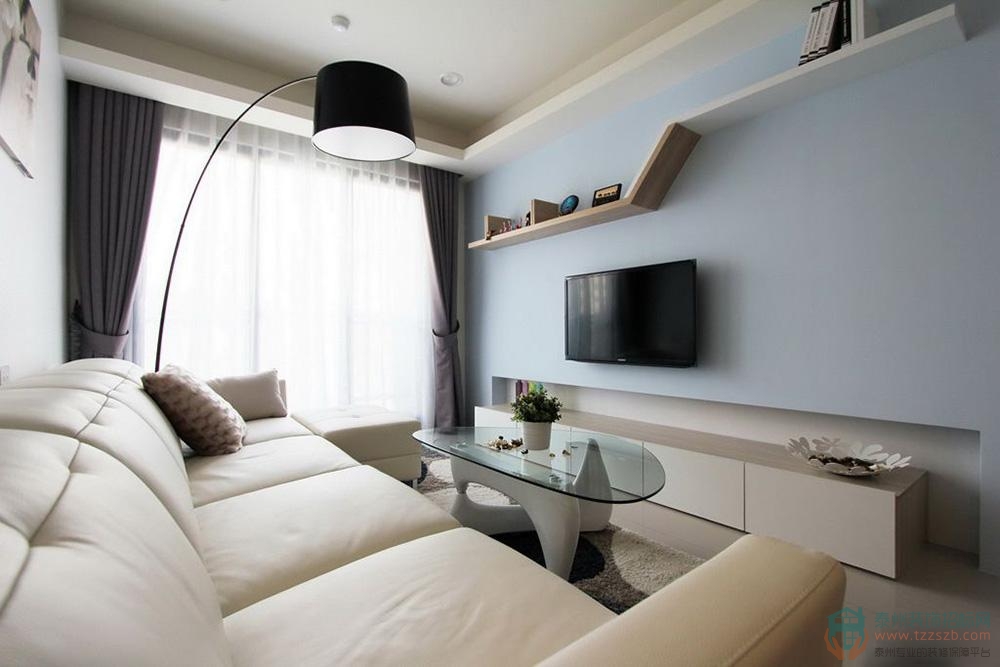 02143142705e5f5d469316.jpg 30.jpg