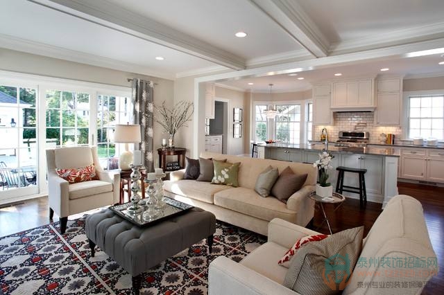 031620197d4a3e84c78304.jpg 7.jpg