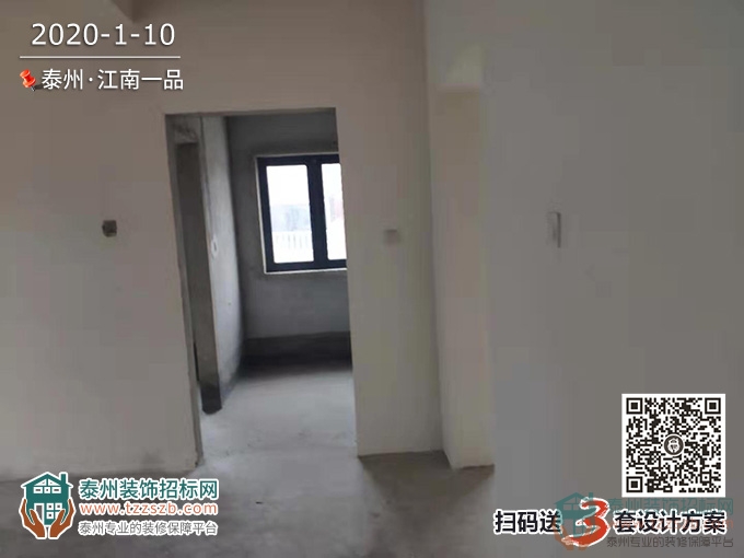 10150048685255a36a0665.jpg 1.jpg