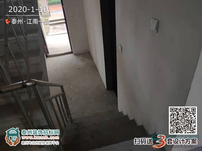 10150059057790624c4084.jpg 3.jpg