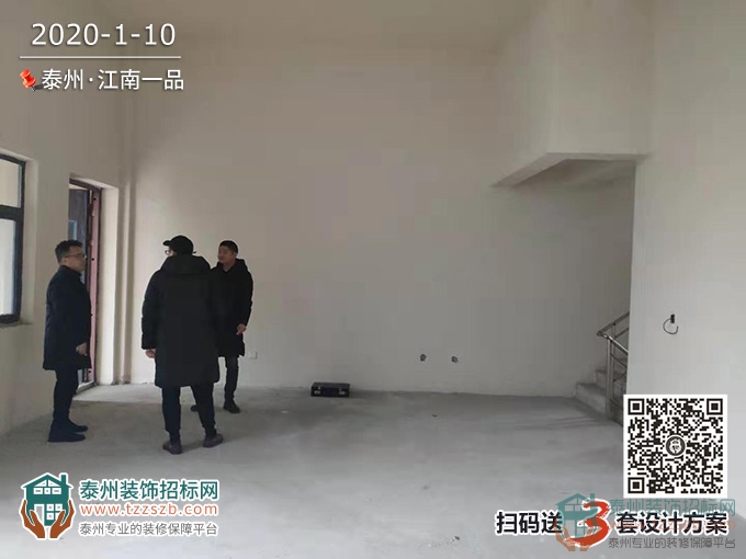 10150103e40b22c05c4334.jpg 4.jpg