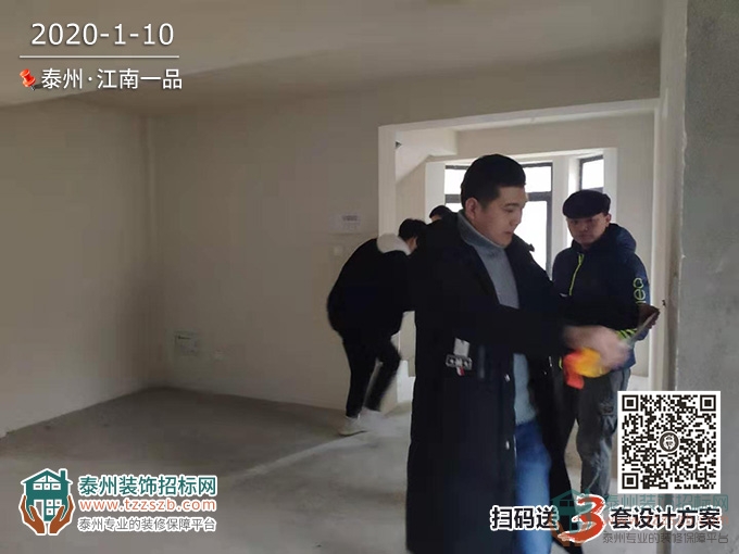 101501118d11dd47b21332.jpg 5.jpg