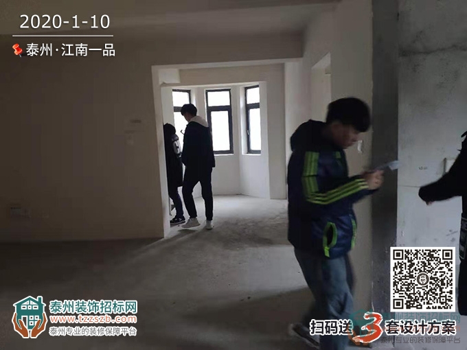 10150116eabe6ebaa84547.jpg 6.jpg