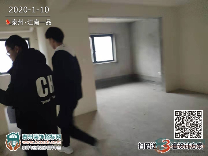 1015012449997754945156.jpg 7.jpg