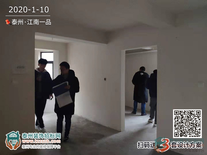 10150129ac7c2e2d844582.jpg 8.jpg