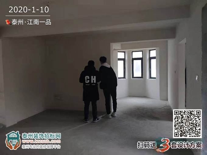 10150134cdd2cbff0f1905.jpg 9.jpg