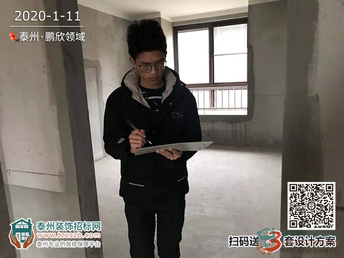 111041086450a00a928766.jpg 5.jpg