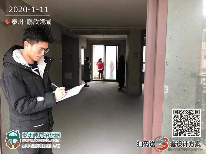 111041120bd08953bb8831.jpg 6.jpg