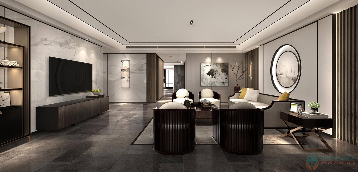 12152929f182f6bef82796.jpg 16.jpg