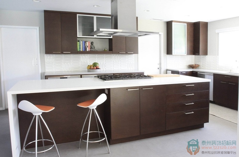 1215494216a26412726091.jpg 8.jpg