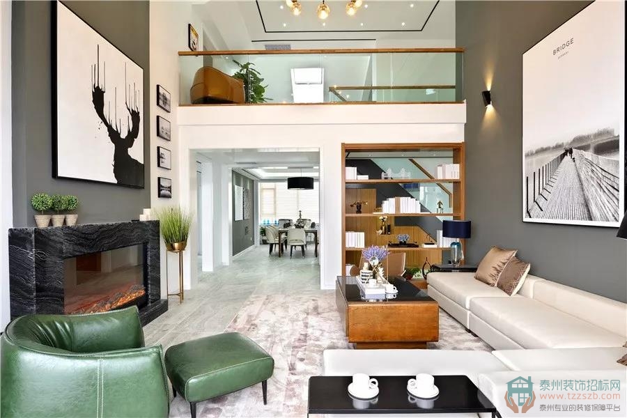 16143114aacd540c920442.jpg 34.jpg