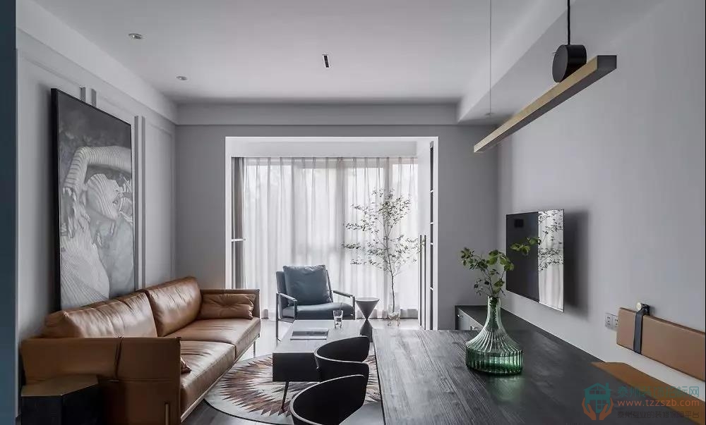 111542355755fbada48629.jpg 1.jpg