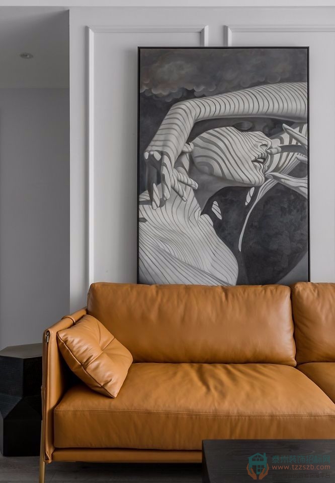 1115424452fea79d713449.jpg 2.jpg