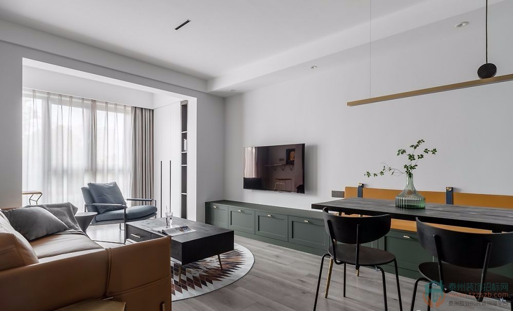 11154250e7952deaf71200.jpg 3.jpg