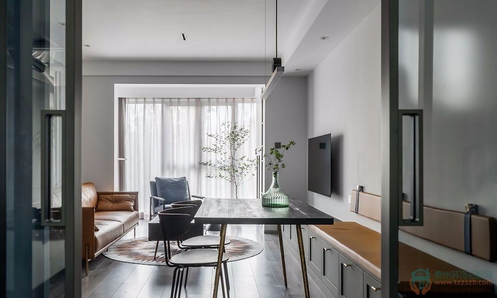 11154354c9de5206454810.jpg 4.jpg