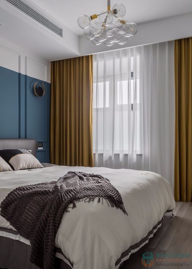 111544194e937d9b681762.jpg 8.jpg