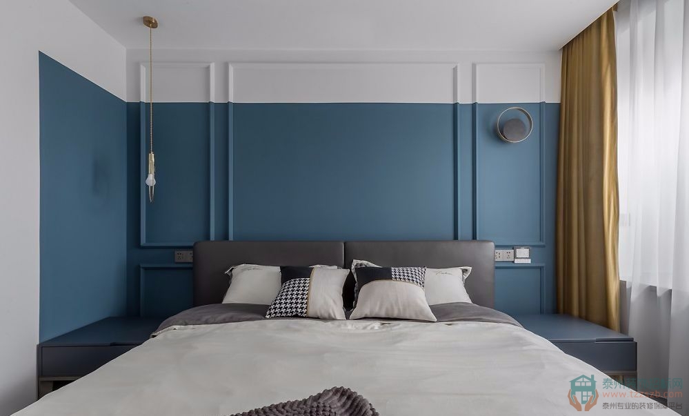 11154426ea627ce4c38563.jpg 9.jpg