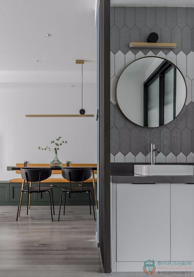 11154439bf08fb31869065.jpg 10.jpg