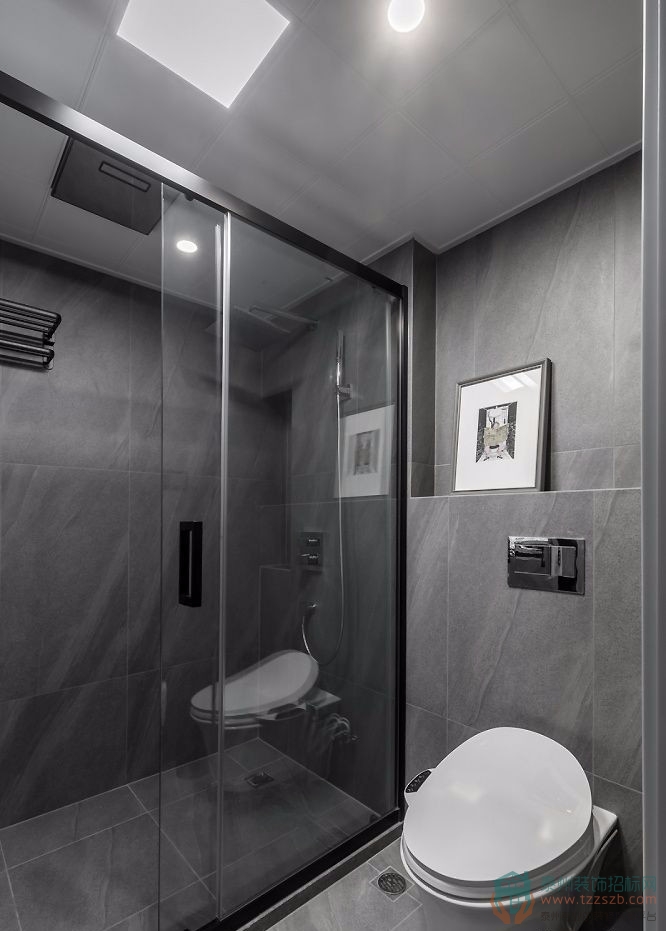 111544489902e372925946.jpg 11.jpg