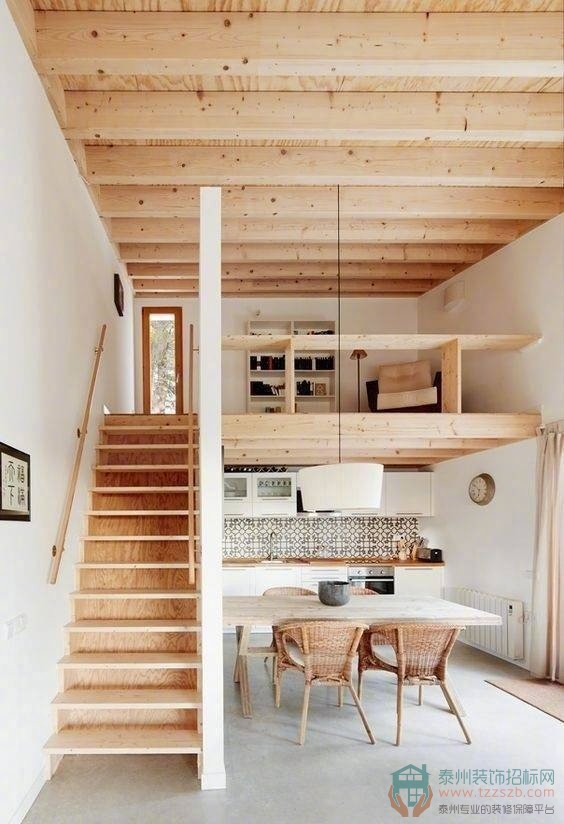 12141130f048efb1f02144.jpg 1.jpg