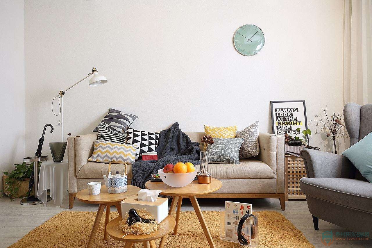 17152024ebdd8ce4238484.jpg 21.jpg