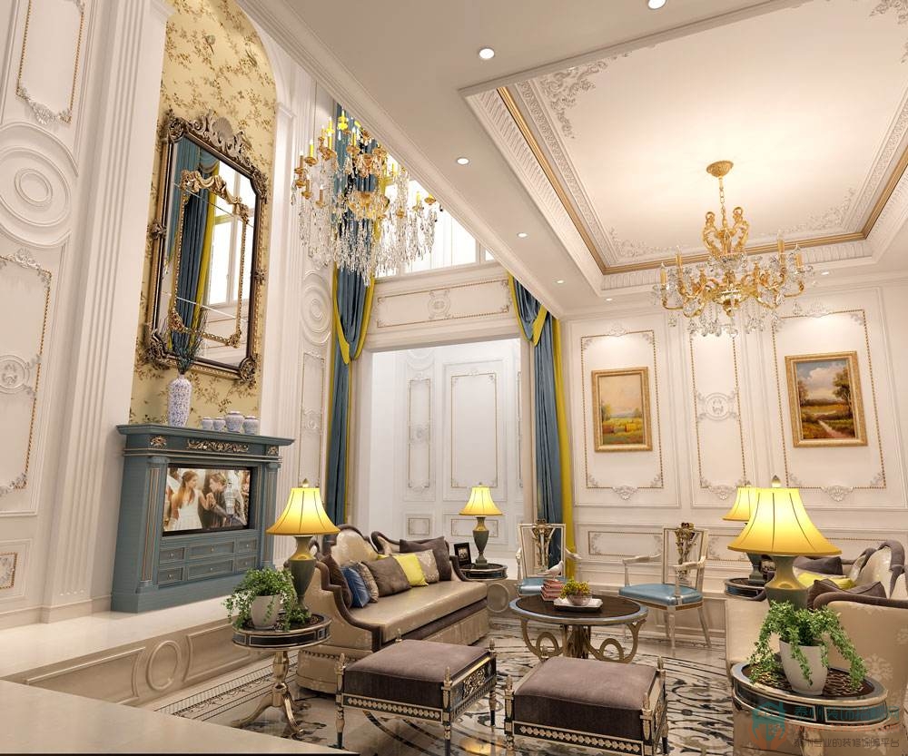 19162239b996072e3b0867.jpg 33.jpg