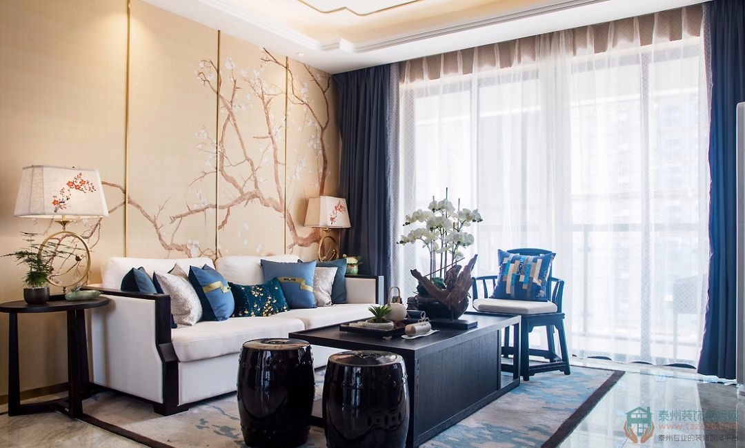 19164854a68adb20df0627.jpg 1.jpg