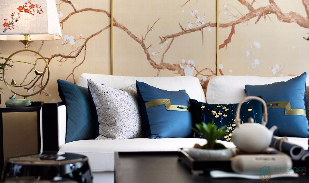 19164900278d0fc9a10477.jpg 2.jpg