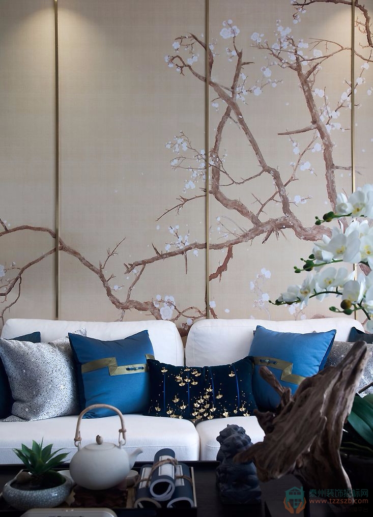 19164910ddfdd25a098351.jpg 4.jpg