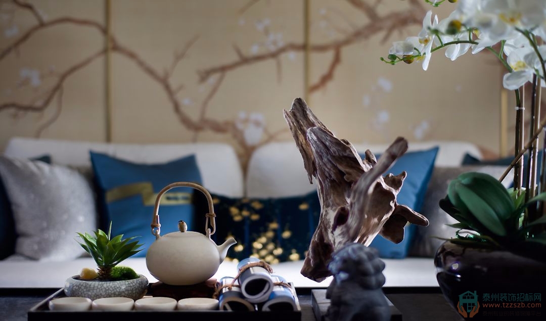 19164916476a4c90ae7749.jpg 5.jpg