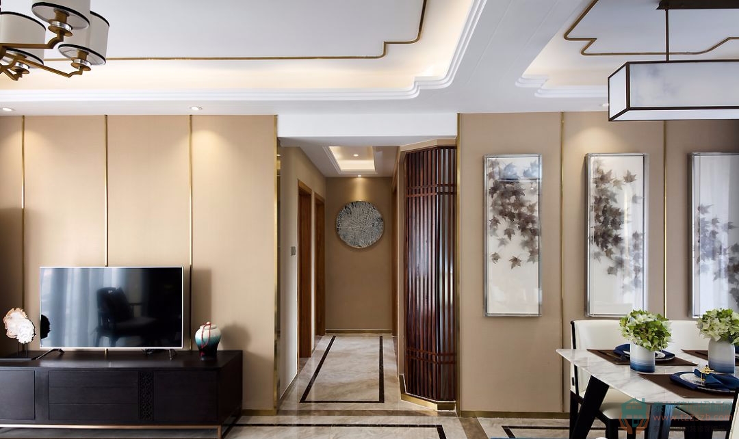 19164921850338e3993778.jpg 6.jpg