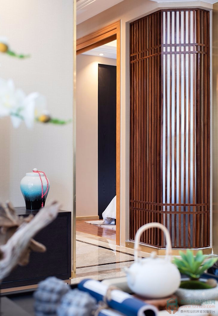 19164928ca1858be772725.jpg 7.jpg