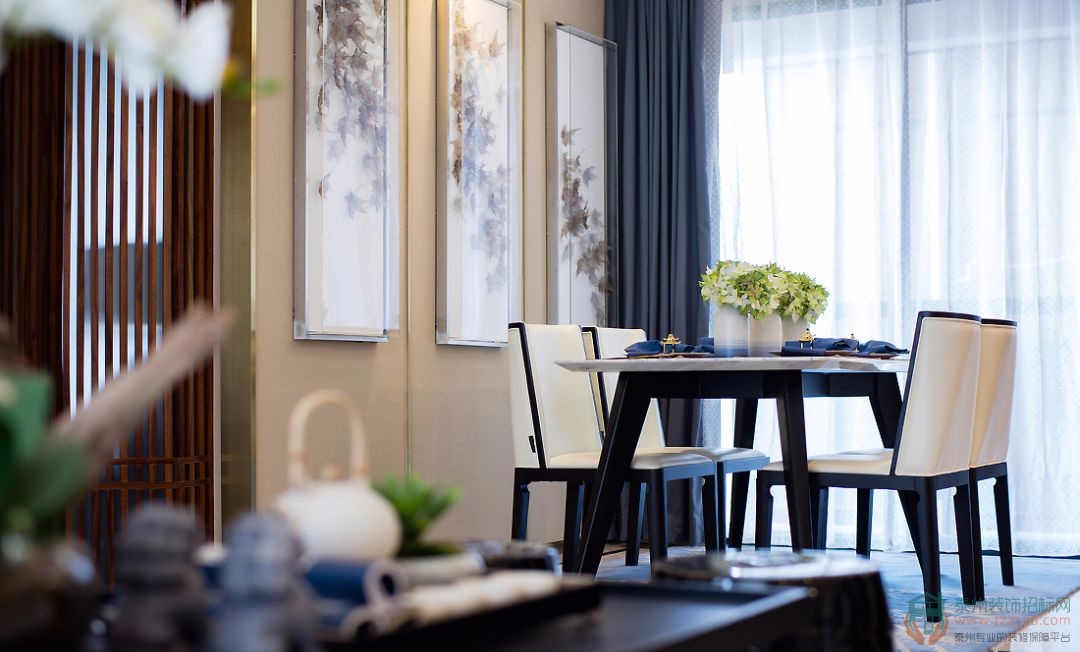 19164937949fcc890d1430.jpg 8.jpg