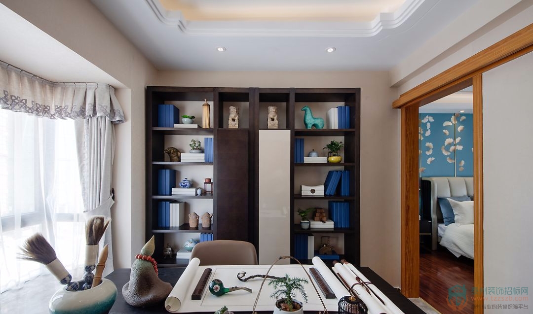 19164955611d500f8a6284.jpg 11.jpg