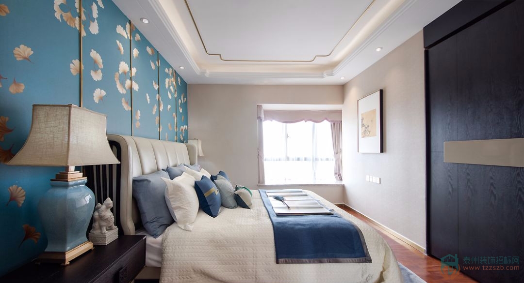 19165011d8e40dde0b7806.jpg 13.jpg