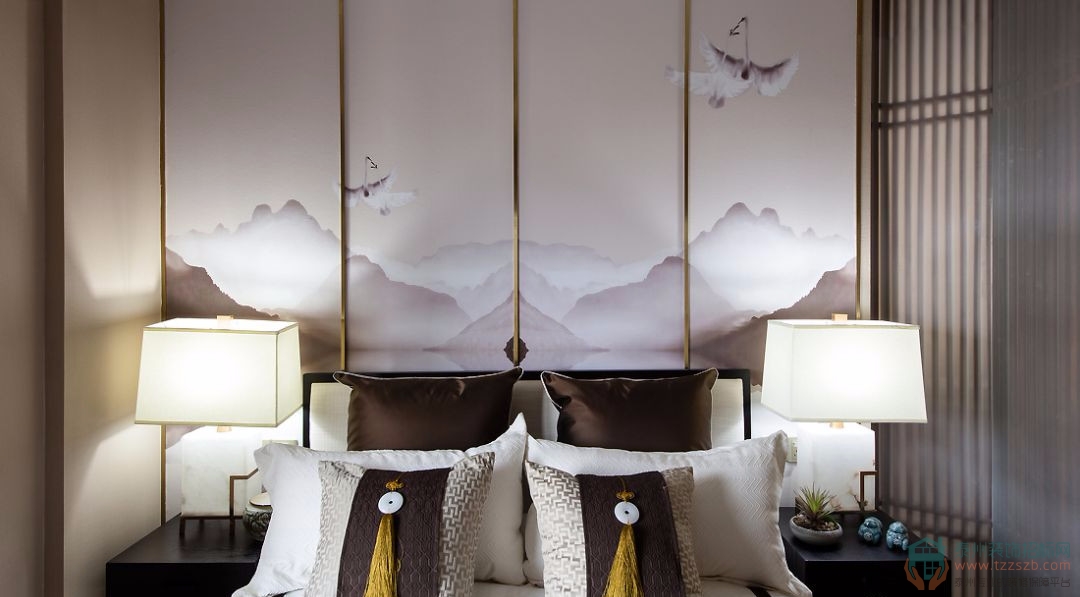 19165019c47010e3104080.jpg 14.jpg