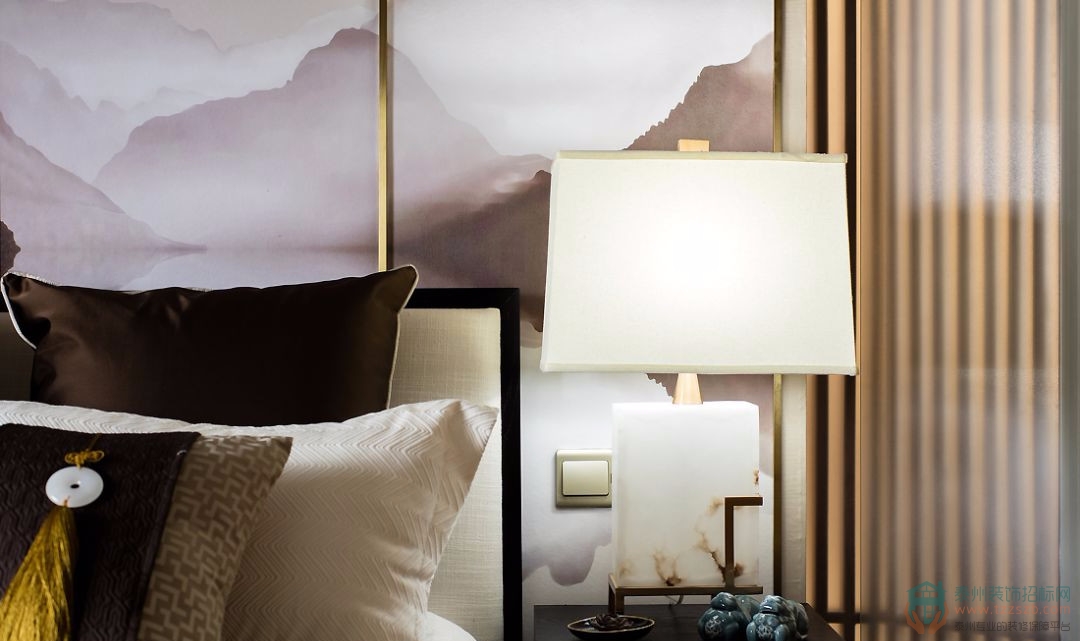 19165025638ad261842936.jpg 15.jpg