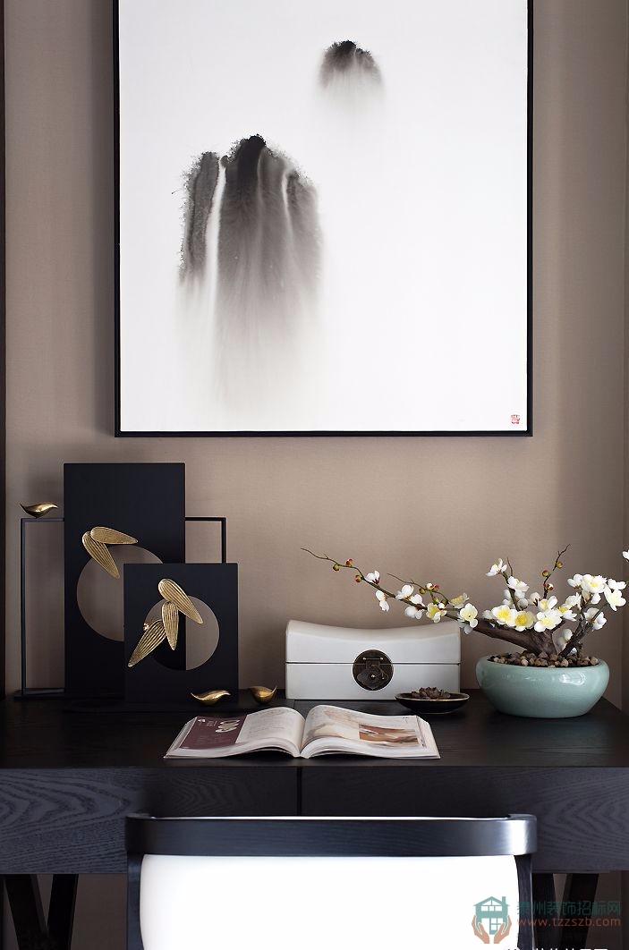 19165031cd46b768941197.jpg 16.jpg