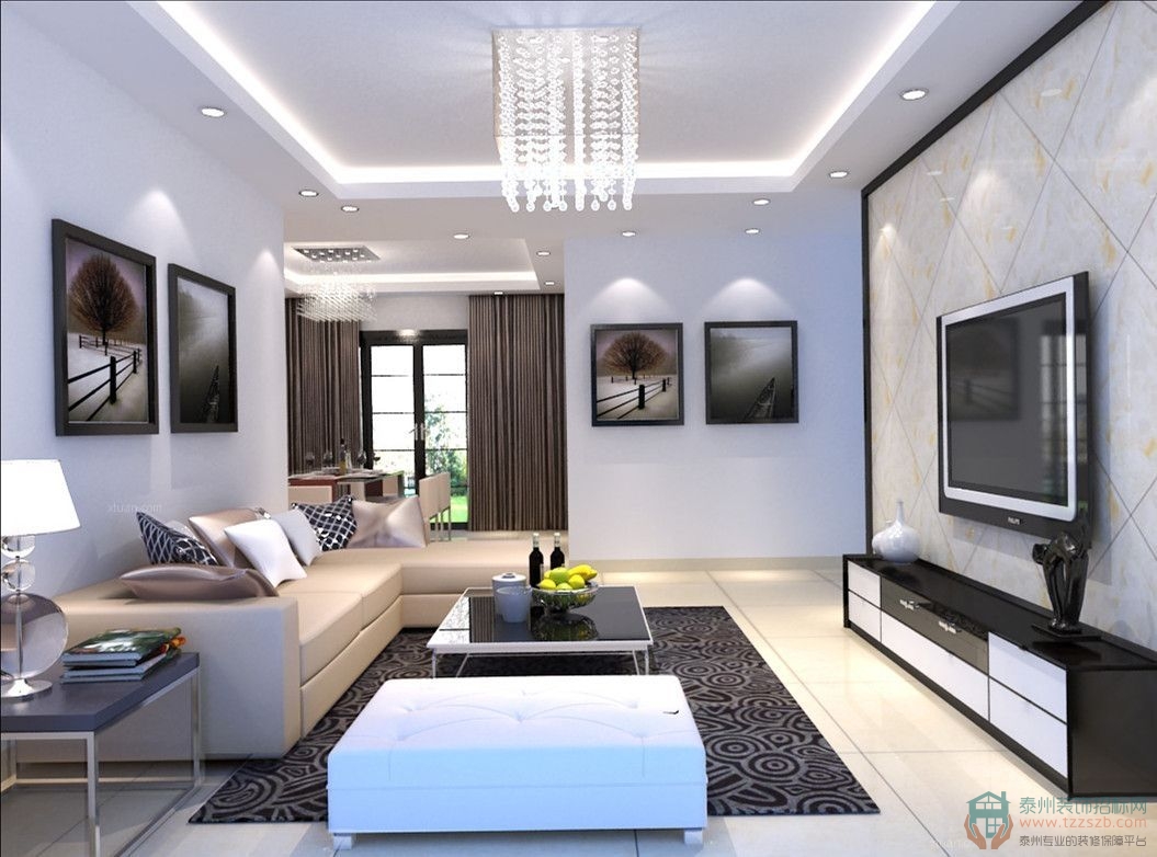 2415500200f6c9c8713494.jpg 7.jpg